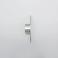 Iver - Osaka Half Moon Cabinet Pull Handle L150mm -Home Hardware 2b3f33 5d7813a6dc4e4a40a1e87c70aeebbab7mv2