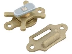 Furnware - Freestanding/Dresser Cheval Mirror Movements (Set Of 2) -Home Hardware 2b3f33 5da7401a851e4aab83d73f714c9d2bafmv2