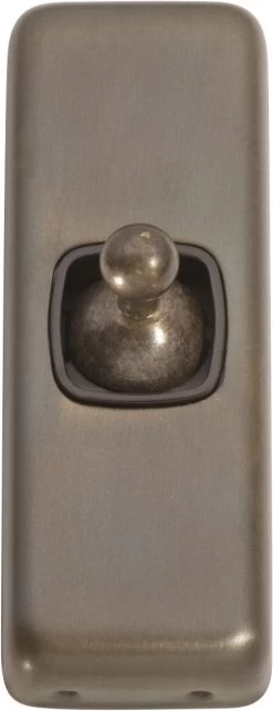 TradCo - 1 Gang Architrave Toggle Switch H82xW30mm 10 TradCo - 1 Gang Architrave Toggle Switch H82xW30mm -Home Hardware 2b3f33 5e06ba60473040a2a9abe7dcf64b21d1mv2