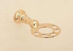 CB Ideal - Olde Adelaide - Toothbrush/Tumbler Holder