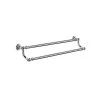 Brodware - Winslow - Double Towel Rail 900mm 1.8157.90.0.01 -Home Hardware 2b3f33 5e8bfad88eda47a084f758818c2cee64mv2