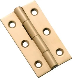 TradCo - Fixed Pin Cabinet Hinge H50xW28mm -Home Hardware 2b3f33 5ea0b1fbbfbc4e0289700bf6caef5a03mv2