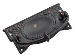 TradCo - Edwardian Cabinet Handle H48xW100mm 7 TradCo - Edwardian Cabinet Handle H48xW100mm -Home Hardware 2b3f33 5ebf8c30c6a548bf9e4d20609c633734mv2