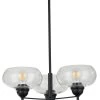 Interior Light - Aspen - 3 Light Rod Pendant -Home Hardware 2b3f33 5edf7fe042d64a35b821043df86af2bdmv2