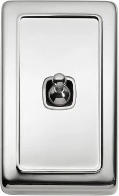 TradCo - 1 Gang Toggle Switch H115xW72mm -Home Hardware 2b3f33 5f7e432bcbc94a89a5eaf2faf9ff922cmv2