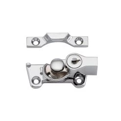 TradCo - Sash Window Fastener - Key Operated Wide Base Locking 12 TradCo - Sash Window Fastener - Key Operated Wide Base Locking -Home Hardware 2b3f33 602c20e0433e4672bc528a11ba671463mv2