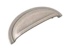 Iver - Sarlat Drawer Cup Pull L96mm -Home Hardware 2b3f33 6041c1bccf5d4af6a1dc1cc28fbddbc7mv2