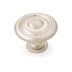 Castella - Heritage - Shaker Fluted Cupboard Knob D35mm -Home Hardware 2b3f33 6075fcc67c0e4992a98b9866ac6953b8mv2