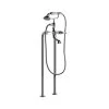 Brodware - Neu England - Floor Mount Bath Mixer With Handshower 1.8022.00.2.01+ -Home Hardware 2b3f33 60b71fdb80fb4e2db4511ac42edfca77mv2