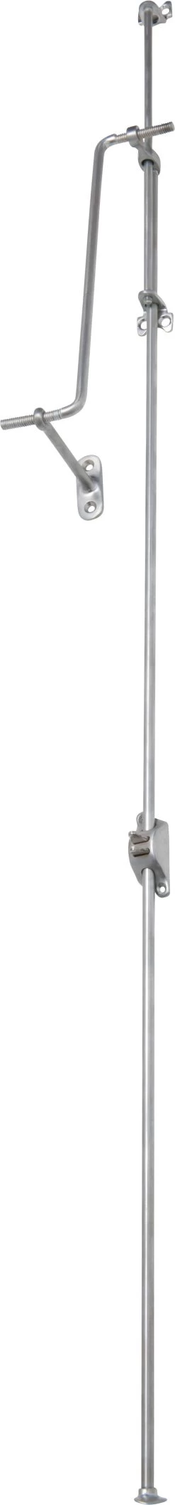 TradCo - Fanlight Window Operator 13 TradCo - Fanlight Window Operator -Home Hardware 2b3f33 6173a4a5e6ce4be69e16b194af4d7538mv2