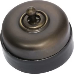 TradCo - Traditional Porcelain Base Period Switch D60mm 7 TradCo - Traditional Porcelain Base Period Switch D60mm -Home Hardware 2b3f33 6186e31ce67940248f7127beeb3598d2mv2