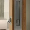 Austyle - Sliding Door Rectangular Flush Pull & Privacy Lock Kit H220xW55mm 1 Austyle - Sliding Door Rectangular Flush Pull & Privacy Lock Kit H220xW55mm -Home Hardware 2b3f33 61e8f0e301d140c3ba4533a1574fc38bmv2
