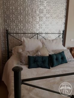 Pressed Aluminium Sheets - Lizards -Home Hardware 2b3f33 61ef8c932bf4415cb44e020ca01597b9mv2