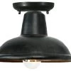 Exterior Light - Urban - Under Eave -Home Hardware 2b3f33 61f143c80a964ec4adae6207896cf068mv2