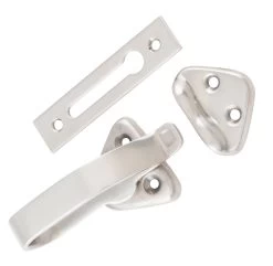 TradCo - Hopper Window Fastener -Home Hardware 2b3f33 633a02443a87468fadfc09c310aec893mv2