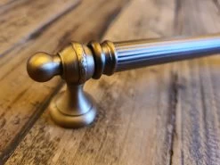 Marina Isles - Traditional - Annecy 'D' Pull Handle - CTC96, 128, 160, 224mm 16 Marina Isles - Traditional - Annecy 'D' Pull Handle - CTC96, 128, 160, 224mm -Home Hardware 2b3f33 637c9c97e21d42619ff0750685872b59mv2