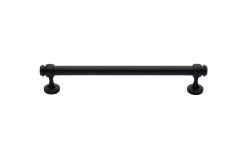 Marina Isles - Traditional - Lexington 'D' Pull Handle - CTC128, 192, 288, 480mm 18 Marina Isles - Traditional - Lexington 'D' Pull Handle - CTC128, 192, 288, 480mm -Home Hardware 2b3f33 646399a972c6459b88e1d0fe24889d1amv2