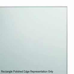 Thermogroup - Ablaze Polished Edge Demister Mirrors - Jackson - Various Sizes -Home Hardware 2b3f33 64ae580bae20454ab7d30a58bff7e73amv2 1