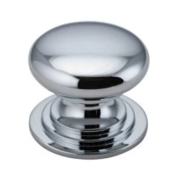 Iver - Sarlat Cupboard Knob D32mm -Home Hardware 2b3f33 64d0acd66f0c4f8cb2728bd5df416094mv2