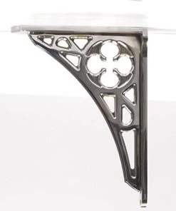 Turner Hastings - Birmingham Toilet With High Level Cistern -Home Hardware 2b3f33 653da8e88e904afdb2a85ca8f9032464mv2