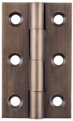TradCo - Fixed Pin Cabinet Hinge H50xW28mm -Home Hardware 2b3f33 65428f984cfa4da6a96e0ed64be09de7mv2