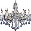 Interior Light - Zurich Chrome - 8 Light Pendant Chandelier -Home Hardware 2b3f33 65c036f4f9474140b217fd33fbec9265mv2