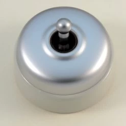 Classic Electric - 30 Series - Porcelain Base Switch - White 12 Classic Electric - 30 Series - Porcelain Base Switch - White -Home Hardware 2b3f33 65d535f30d0349899fad51904f8d43e3mv2