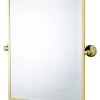 Turner Hastings - Rectangle Mirror - Mayer Pivot -Home Hardware 2b3f33 65db3abad370447b926091af86929456mv2