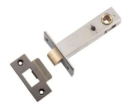Iver - Double Sprung Split Cam Tube Latch B70mm - 'T' Striker -Home Hardware 2b3f33 65f33a5eafa94d649fb79ab8bd621104mv2