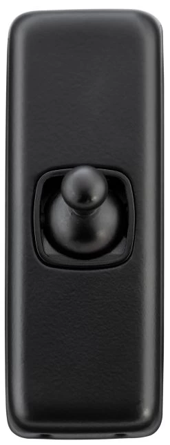 TradCo - 1 Gang Architrave Toggle Switch H82xW30mm 13 TradCo - 1 Gang Architrave Toggle Switch H82xW30mm -Home Hardware 2b3f33 66661c849c49487eba4257a9fa0345b8mv2