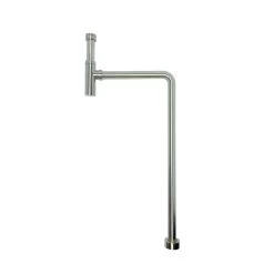 Turner Hastings - Trap Collection - Deluxe Adjustable Bottle S Trap -Home Hardware 2b3f33 678bc54c28df4cd48555c11f5fa2e578mv2