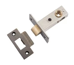 Iver - Split Cam Tube Latch B45mm - 'T' Striker 14 Iver - Split Cam Tube Latch B45mm - 'T' Striker -Home Hardware 2b3f33 679b5a62487346948389f33a7940986cmv2