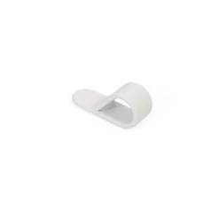 Momo Handles - Belt - Loop Cupboard Knob L63mm -Home Hardware 2b3f33 67c2303b5ac44e48a9a3c9d75a75f6d9mv2