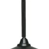 Exterior Light - Deckhouse - Rod Pendant -Home Hardware 2b3f33 67f943e6785146aaa76d8d8c8146fa9amv2