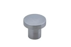 Iver - Osaka Cupboard Knob D32mm 12 Iver - Osaka Cupboard Knob D32mm -Home Hardware 2b3f33 682260e6fcb34778993855d6b15801d2mv2