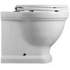 Turner Hastings - Claremont Floor Mounted Toilet Pan -Home Hardware 2b3f33 6824382d9b4e408785e234b36d5c7cb4mv2