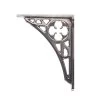 Turner Hastings - Birmingham Chrome Shelf Bracket H202xP145mm (Pair) -Home Hardware 2b3f33 68778018bff5469c8ffcf14394fce984mv2