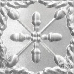 Pressed Aluminium Sheets - Acorn -Home Hardware 2b3f33 68841a62fa3a4029998c73268ab241d9mv2