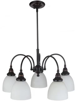 Interior Light - Benson - 5 Light Pendant 8 Interior Light - Benson - 5 Light Pendant -Home Hardware 2b3f33 694c699400c14fafa7e9b4ad74d8d5cbmv2