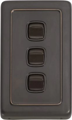 TradCo - 3 Gang Rocker Switch H115xW72mm 12 TradCo - 3 Gang Rocker Switch H115xW72mm -Home Hardware 2b3f33 69b0a411b6da41de987c0e1d87e22651mv2