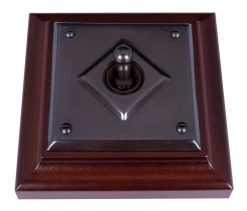 Classic Electric - 10 Series - Bungalow/Tudor Switch -Home Hardware 2b3f33 6aab23d792c74db2ae976e7961bb3aa1mv2