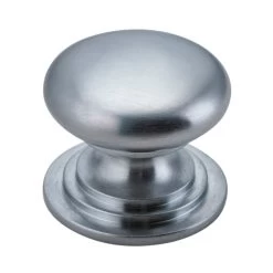 Iver - Sarlat Cupboard Knob D32mm -Home Hardware 2b3f33 6ab9303fb1394baa91e6ffcdcc271880mv2
