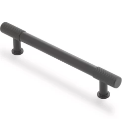 Castella - Statement - Romano 'D' Pull Handle 128, 192, 256mm 17 Castella - Statement - Romano 'D' Pull Handle 128, 192, 256mm -Home Hardware 2b3f33 6b06633661f84896915c1d89d4565903mv2