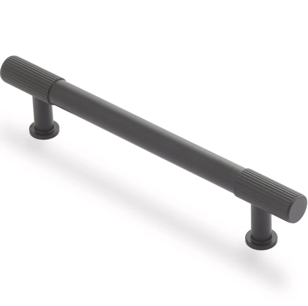 Castella - Statement - Romano 'D' Pull Handle 128, 192, 256mm 6 Castella - Statement - Romano 'D' Pull Handle 128, 192, 256mm - Image 4