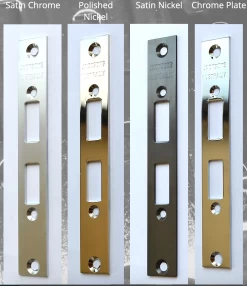 Jacksons JM546 - High Security 5 Lever Lock B46mm -Home Hardware 2b3f33 6b2fe0456f4f47e39f3f4d5ee53825c6mv2 18