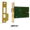 Jacksons JMW101R & JMW127R - Rebated Old Style Security 5 Lever Lock B101, 127mm -Home Hardware 2b3f33 6b919d1806ff4061a5e1d18d02362553mv2