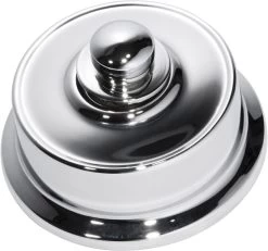 TradCo - Federation Period Fan Controller D62mm 12 TradCo - Federation Period Fan Controller D62mm -Home Hardware 2b3f33 6bd75aa94c314d66a5c23675fc9b3af7mv2