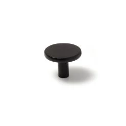 Momo Handles - Vena - Cupboard Knob D35, 50mm -Home Hardware 2b3f33 6c3e9b7aee674683a2ba48355be2eebcmv2