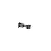 Brodware - City Plus - Soap Ring Holder 1.9752.03.0.01 -Home Hardware 2b3f33 6c7aaa24cd294c6c9f9dc2e7bae9139amv2