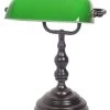Banker's Table Lamp Light 1 Banker's Table Lamp Light -Home Hardware 2b3f33 6cbcc565b2ea449a837ae77a80732854mv2